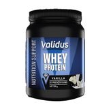 Validus Whey Protein Complex 700 gr Vanilya Aromalı Takviye Edici Gıda