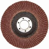 Valiente 60 Kum 115 mm Flap Disk