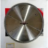 Valiente VAL60025 350x108 Elmas Uçlu Suntalam Kesme Daire Testere