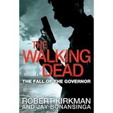 [Valinin Düşüşü Birinci Bölüm: 3 (The Walking Dead, 3)] [By: Kirkman, Robert] [October, 2013]