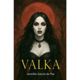Valka: 1