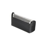 Valkrone Braun 1008,1012,1013,1013S,1507S,1508,1509,1512, Tıraş Makinesi Uyumlu 596 Elek Başlık
