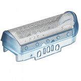Valkrone Braun 10B-20S Cruzer Elek Cruzer Face,Cruzer1,Cruzer2,Cruzer3,Cruzer4,Cruzer4 Face ,Cruzer5 Face ,Cruzer6 Face