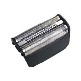 Valkrone Braun 30b,7015,7475 Tıraş Makinesi Uyumlu Elek Ve Başlık