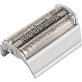 Valkrone Braun 5005,5010,5311,5314,5317,5410,5412,5414,5415 Tiras Makinalarina Uyumlu 31S Giri Renk Elek-Baslik
