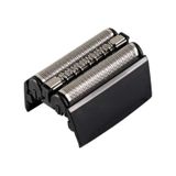 Valkrone Braun 52b Elek Bıçak Başlık Siyah,5020s,5030s,5040s,5050