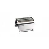 Valkrone Braun 52S,5020S,5030S,5040S,5050Cc,5070Cc,5090Cc Series 5, Flexmotiontec Wet&Dry Tras Makinesi Baslik Giri