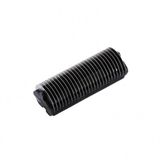 Valkrone Braun Cruzer 1,2,3,4,5,6 Tıraş Makinesi Uyumlu 10B-11B-20S Bıçak