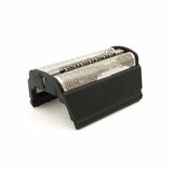 Valkrone Braun Elek-Baslik 5000,5414,5417,5427,5443,5444,5446