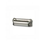 Valkrone Braun Pocket P40, P50, P70, P80, P90, 370, 550, 575, M-30, 555, M-60B Elek-Baslik