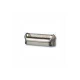 valkrone Braun Pocket P40, P50, P70, P80, P90, 370, 550, 575, M-30, 555, M-60b Uyumlu Elek-Başlık
