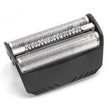 Valkrone Braun Syncro, Tricontrol 30B Elek-Folyo-Baslik