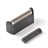 Valkrone Braun Tıraşmakinesi 596 Elek-Başlık-Bıçak 1008-1012-1013-1013S- 1507S-1508-1509-1512- 2035-2040-2060