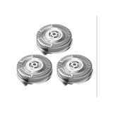 Valkrone Philips Hq8894,pt710,s1070,s1223,s5050,sh50/50 Bıçak
