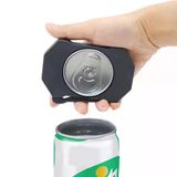 Valkyire Çok İşlevli Metal Kutu Kapağı Cola Kutusu Açıcı Açık Kutu