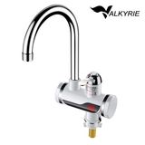 Valkyrie Ani Su Isıtıcılı Musluk Elektrikli Şofben Dijital Göstergeli 3000 W