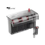 Valkyrie Askılı Akvaryum Şelale Filtre 10w 800 L/h 6 Lı Filtre Yüzey Temizleyici
