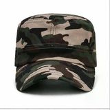 Valkyrie Dijital Kamuflaj Şapka Ayarlanabilir Unisex Askeri Kep Outdoor Kamp Balıkçı Şapkası A