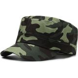 Valkyrie Dijital Kamuflaj Şapka Ayarlanabilir Unisex Askeri Kep Outdoor Kamp Balıkçı Şapkası D - Standart