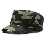 Valkyrie Dijital Kamuflaj Şapka Ayarlanabilir Unisex Askeri Kep Outdoor Kamp Balıkçı Şapkası D