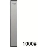 Valkyrie Elmas Bıçak Bileği Susuz Biley Uzun Ömürlü Aşınmaz Şef Bıçağı Satır Balta Iskarpela Bileyleme 1000# - Gri