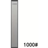 Valkyrie Elmas Bıçak Bileği Susuz Biley Uzun Ömürlü Aşınmaz Şef Bıçağı Satır Balta Iskarpela Bileyleme 1000#