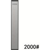 Valkyrie Elmas Bıçak Bileği Susuz Biley Uzun Ömürlü Aşınmaz Şef Bıçağı Satır Balta Iskarpela Bileyleme 2000#