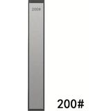 Valkyrie Elmas Bıçak Bileği Susuz Biley Uzun Ömürlü Aşınmaz Şef Bıçağı Satır Balta Iskarpela Bileyleme 200#