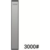 Valkyrie Elmas Bıçak Bileği Susuz Biley Uzun Ömürlü Aşınmaz Şef Bıçağı Satır Balta Iskarpela Bileyleme 3000# - 1 - Gri