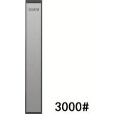 Valkyrie Elmas Bıçak Bileği Susuz Biley Uzun Ömürlü Aşınmaz Şef Bıçağı Satır Balta Iskarpela Bileyleme 3000#