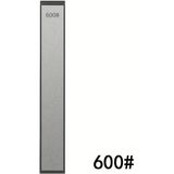 Valkyrie Elmas Bıçak Bileği Susuz Biley Uzun Ömürlü Aşınmaz Şef Bıçağı Satır Balta Iskarpela Bileyleme 600# - 1 - Gri