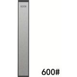 Valkyrie Elmas Bıçak Bileği Susuz Biley Uzun Ömürlü Aşınmaz Şef Bıçağı Satır Balta Iskarpela Bileyleme 600#