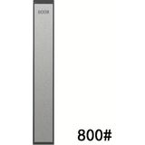 Valkyrie Elmas Bıçak Bileği Susuz Biley Uzun Ömürlü Aşınmaz Şef Bıçağı Satır Balta Iskarpela Bileyleme 800# - 1 - Gri