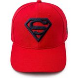 Valkyrie Gold Nakışlı Ayarlanabilir Unisex Baseball Cap Spor Günlük Şapka Kırmızı - Standart