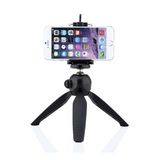 Valkyrie Profesyonel Mini Tripod Monopod