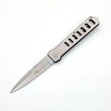 Valkyrie Zd011 Outdoor Katlanbilir Kamp Bıçağı