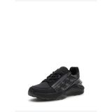 Valla Erkek Sneaker