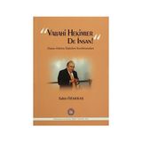 Vallahi Hekimler De İnsan! - Tahir Özakkaş