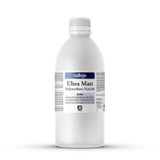 Vallejo 28653 500 Ml. Poliürethan Ultra Mat Vernik, Model Boyası