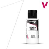 Vallejo 62065 60 Ml. Retarder (Kuruma Geciktirici) Premium Rc Color Serisi Model Boyası - 1 - Çok Renkli