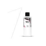 Vallejo 63067 200 ml. Airbrush Cleaner, Premium RC Color Serisi Model Boyası