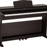 Valler PM80 88 Tuşlu Dijital Piyano ( Tabure ve Kulaklık Hediyeli )