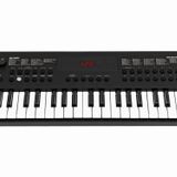 Valler Rm20 4 Oktav 49 Tuşlu Led Ekranlı Org