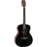 Valler VA600 Akustik Gitar