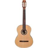 Valler VG250NA Klasik Gitar