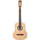 Valler VG252NA 2/4 Klasik Gitar