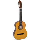 Valler VG412 4/4 Natürel Klasik Gitar