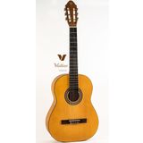 Valler VG412M Mat Klasik Gitar
