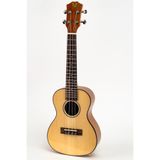 VALLER Vuko100 Concert Alto Ukulele