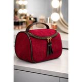 Valleri bag Makyaj çantası